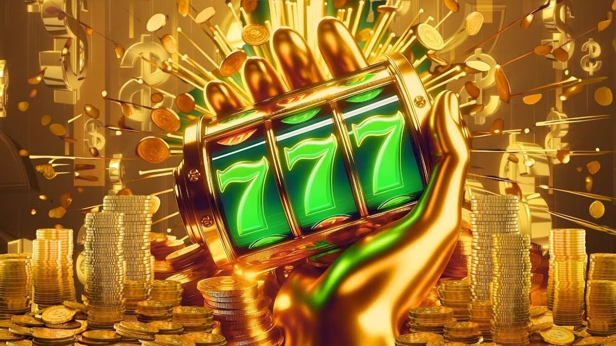 boss98